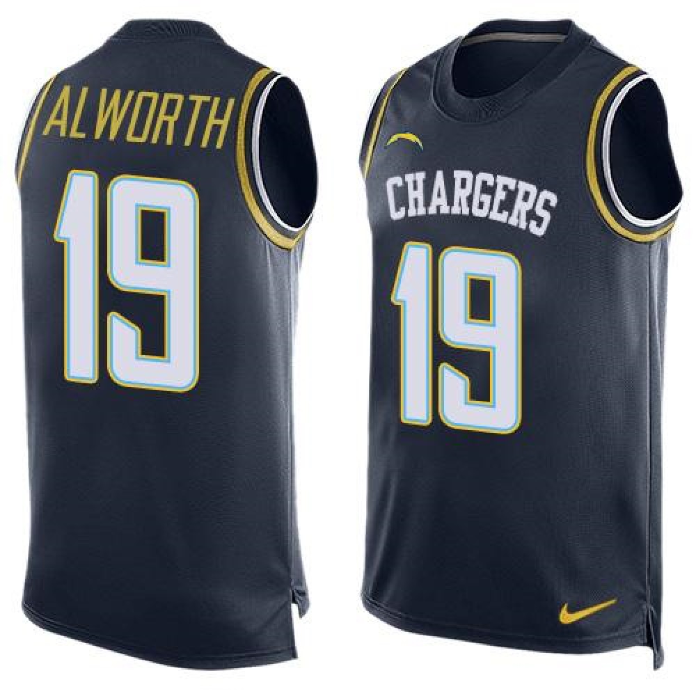 Nike_Chargers_19_Lance_Alworth_Navy_Blue_Team_Color_Men_s_Stitched_NFL_Limited_Tank_Top_Jersey_CrnmipawE.jpg
