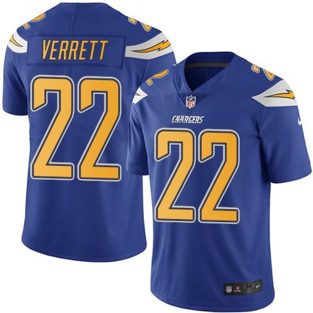 Nike_Chargers_22_Jason_Verrett_Electric_Blue_Youth_Stitched_NFL_Limited_Rush_Jersey_2bAkj0Izu.jpg