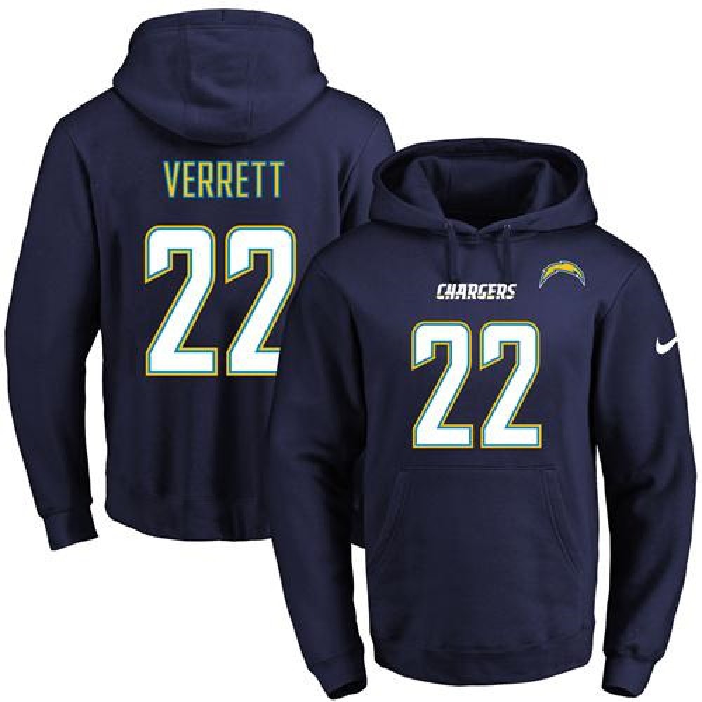 Nike_Chargers_22_Jason_Verrett_Navy_Blue_Name___Number_Pullover_NFL_Hoodie_l8jIb1kZr.jpg