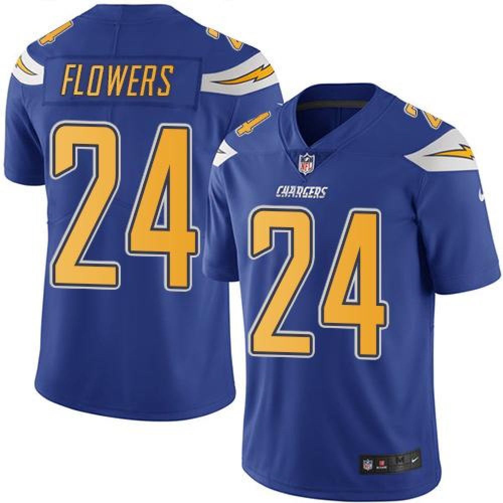 Nike_Chargers_24_Brandon_Flowers_Electric_Blue_Men_s_Stitched_NFL_Limited_Rush_Jersey_CHl4LU6eo.jpg