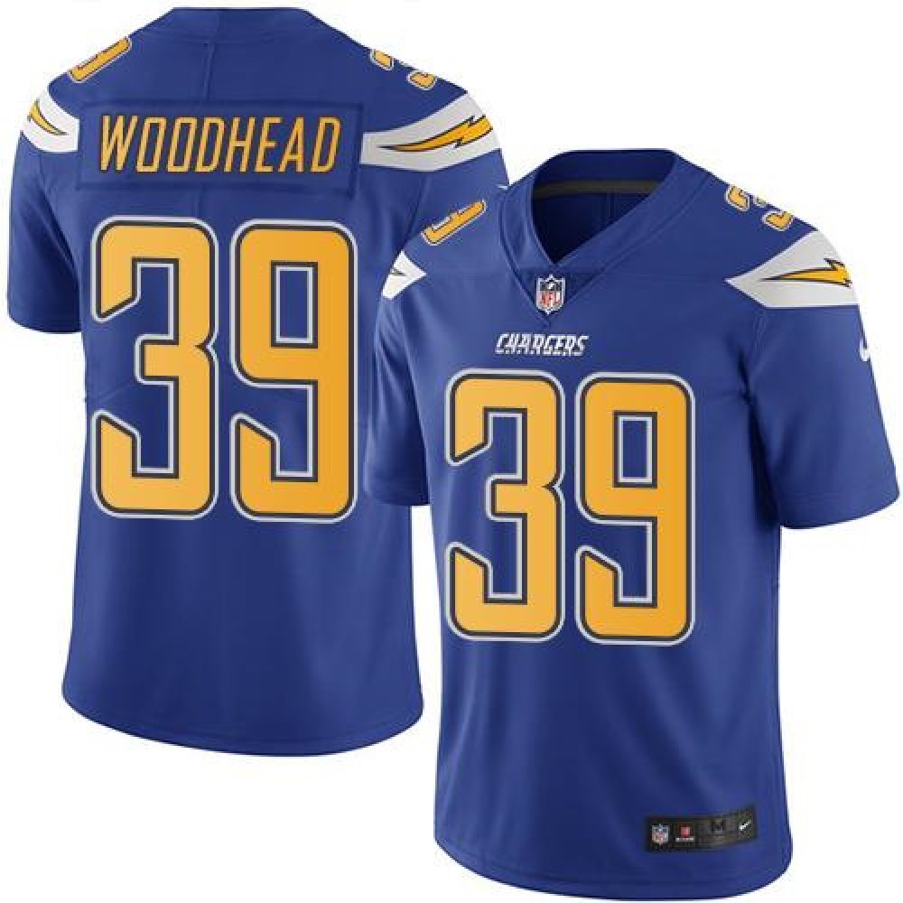 Nike_Chargers_39_Danny_Woodhead_Electric_Blue_Youth_Stitched_NFL_Limited_Rush_Jersey_ramDRqEjJ.jpg
