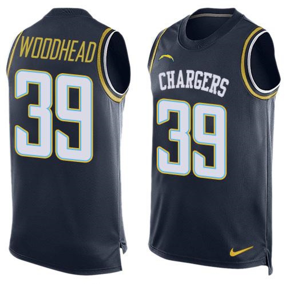 Nike_Chargers_39_Danny_Woodhead_Navy_Blue_Team_Color_Men_s_Stitched_NFL_Limited_Tank_Top_Jersey_FJR18P5UV.jpg