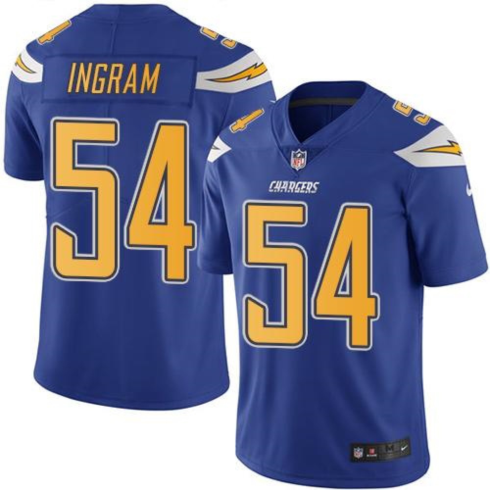 Nike_Chargers_54_Melvin_Ingram_Electric_Blue_Men_s_Stitched_NFL_Limited_Rush_Jersey_qlgEacyFZ.jpg