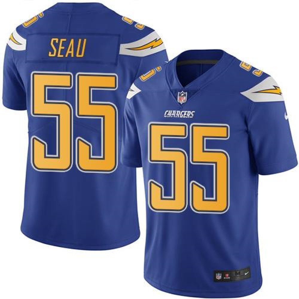 Nike_Chargers_55_Junior_Seau_Electric_Blue_Men_s_Stitched_NFL_Limited_Rush_Jersey_iDaKTHsxr.jpg