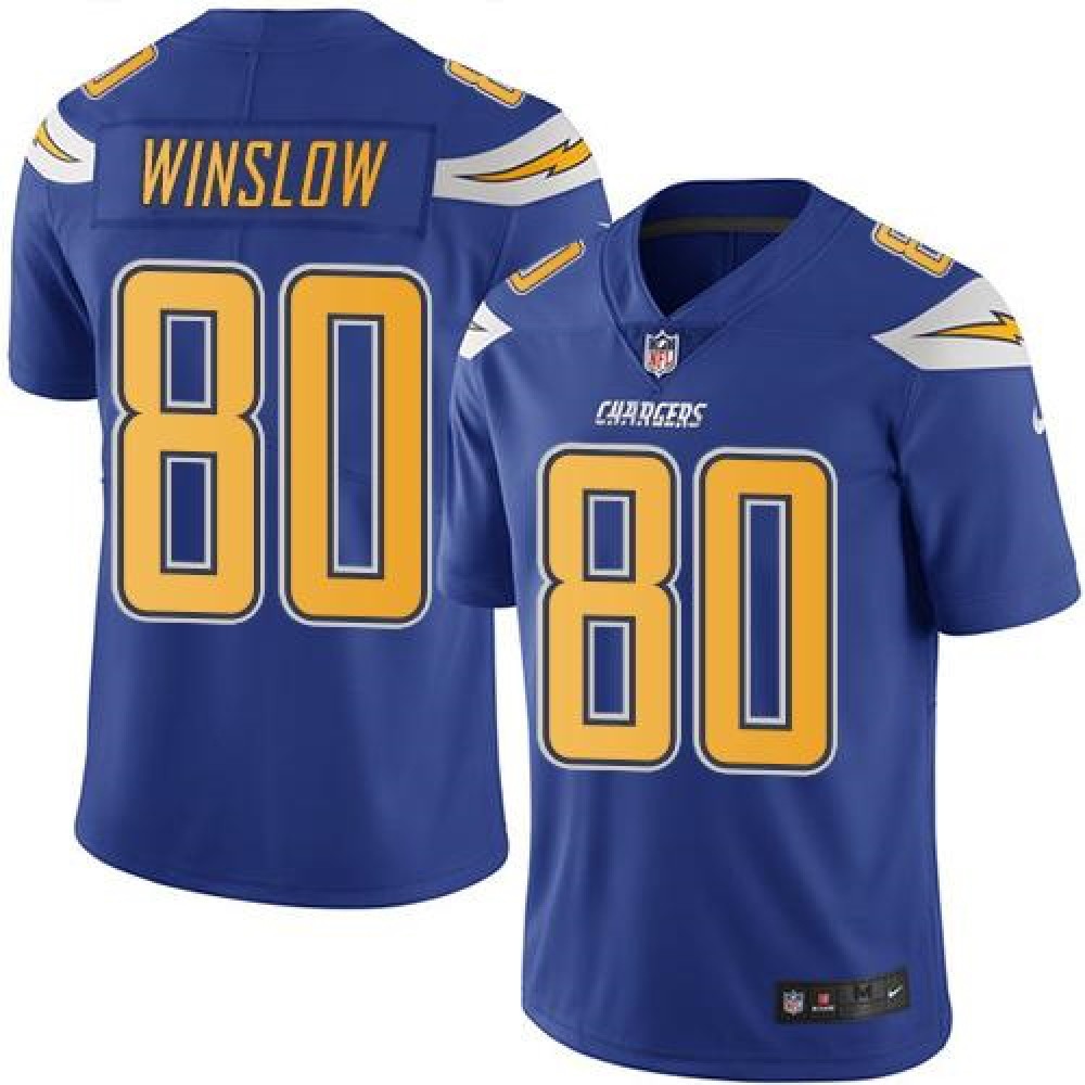 Nike_Chargers_80_Kellen_Winslow_Electric_Blue_Youth_Stitched_NFL_Limited_Rush_Jersey_vp3e8bQsm.jpg