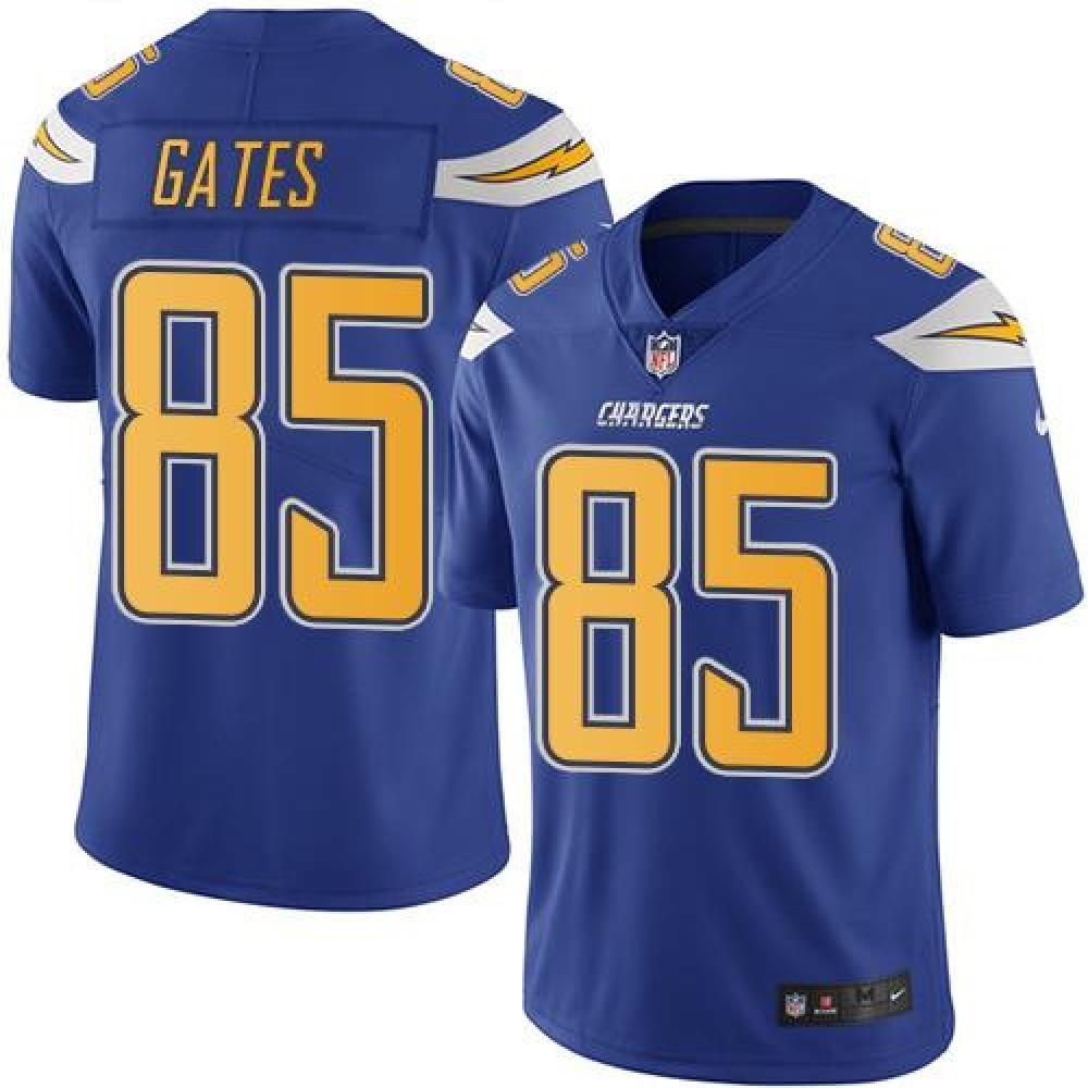 Nike_Chargers_85_Antonio_Gates_Electric_Blue_Youth_Stitched_NFL_Limited_Rush_Jersey_0jKMYWe2c.jpg