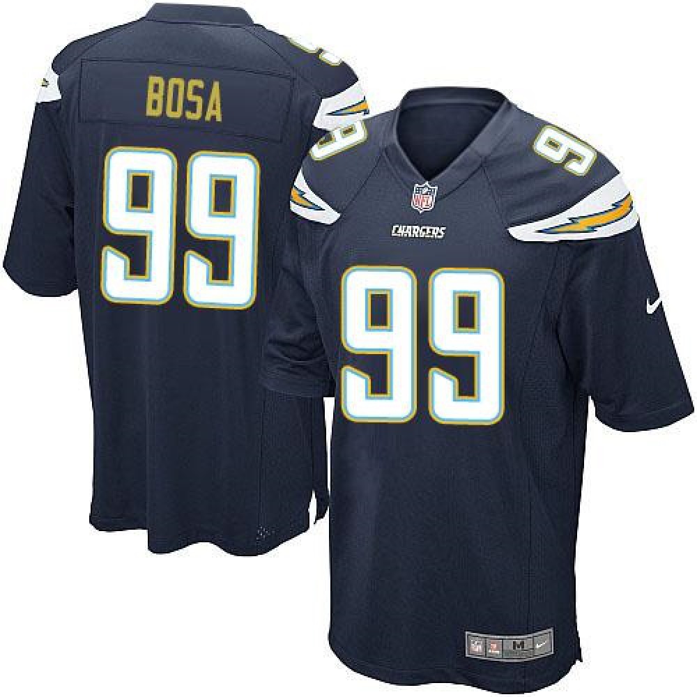 Nike_Chargers_99_Joey_Bosa_Navy_Blue_Team_Color_Youth_Stitched_NFL_Elite_Jersey_mZVu0WFyk.jpg