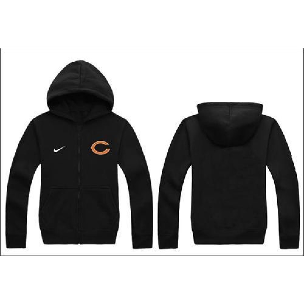 Nike_Chicago_Bears_Authentic_Logo_Hoodie_Black_IPSYkzNBu.jpg