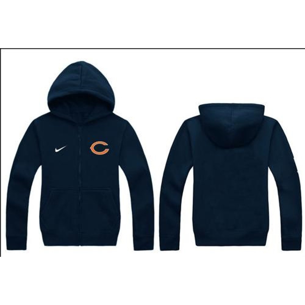 Nike_Chicago_Bears_Authentic_Logo_Hoodie_Navy_Blue_GbNe2jOM0.jpg