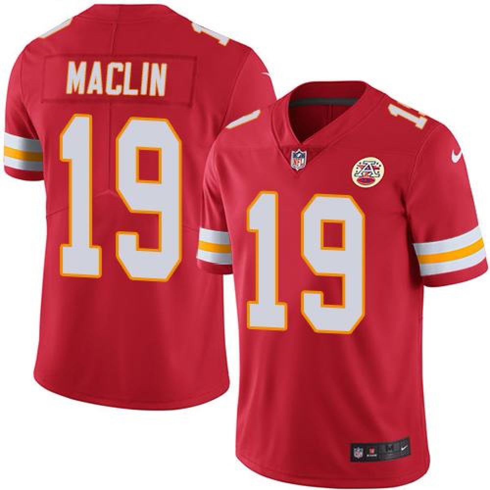 Nike_Chiefs_19_Jeremy_Maclin_Red_Youth_Stitched_NFL_Limited_Rush_Jersey_OyUa0HjYS.jpg