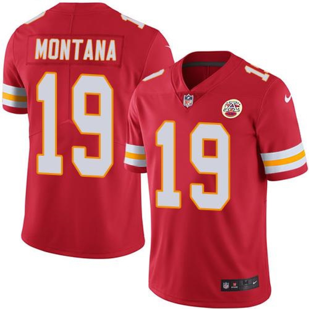 Nike_Chiefs_19_Joe_Montana_Red_Men_s_Stitched_NFL_Limited_Rush_Jersey_OuRpfdhZe.jpg
