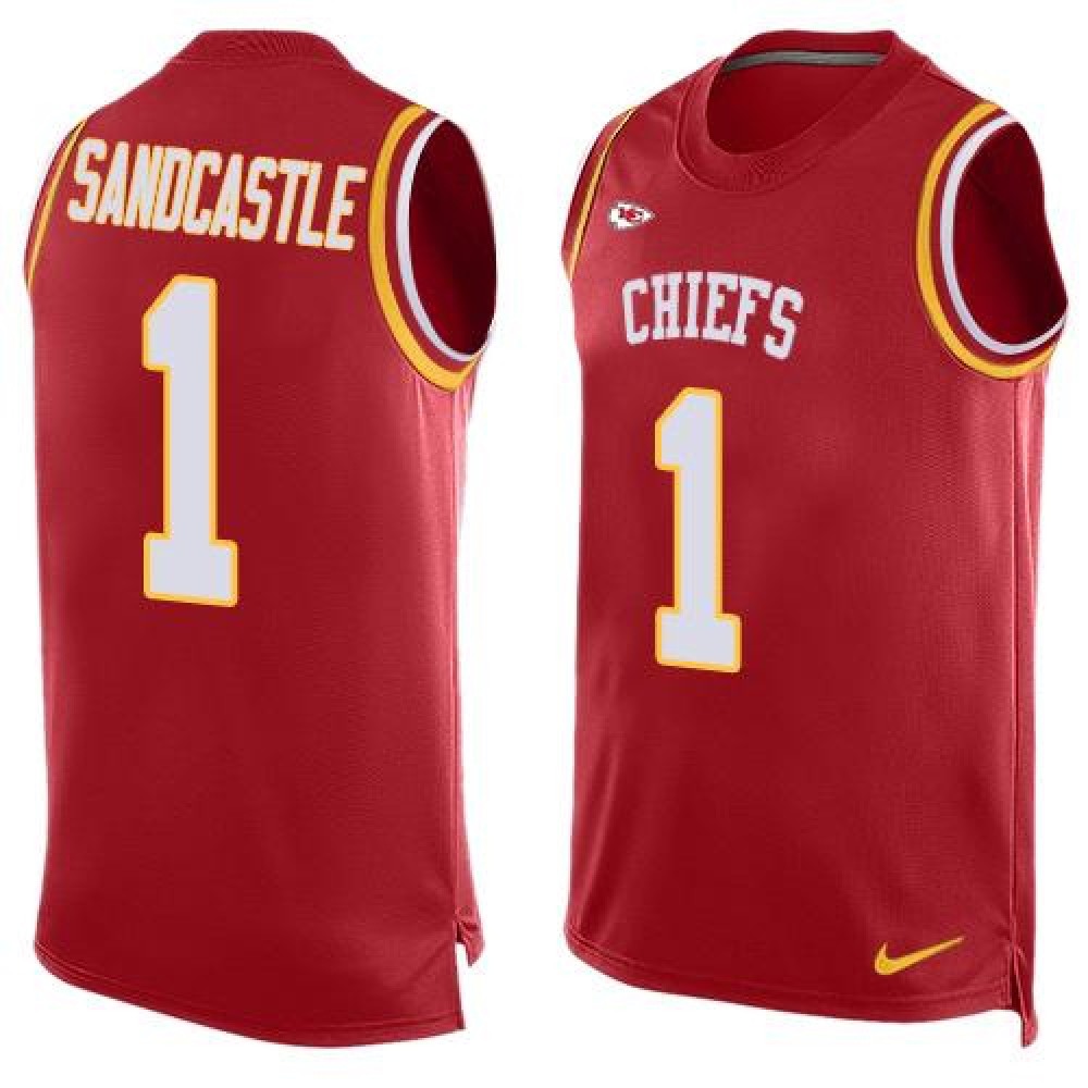 Nike_Chiefs_1_Leon_Sandcastle_Red_Team_Color_Men_s_Stitched_NFL_Limited_Tank_Top_Jersey_6nCoI9kX0.jpg