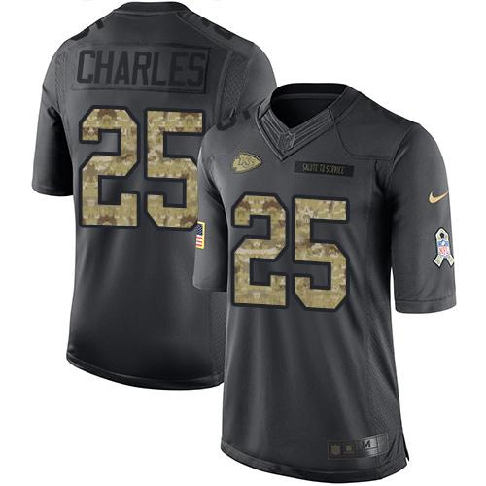 Nike_Chiefs_25_Jamaal_Charles_Black_Men_s_Stitched_NFL_Limited_2016_Salute_to_Service_Jersey_qjFByvzZN.jpg