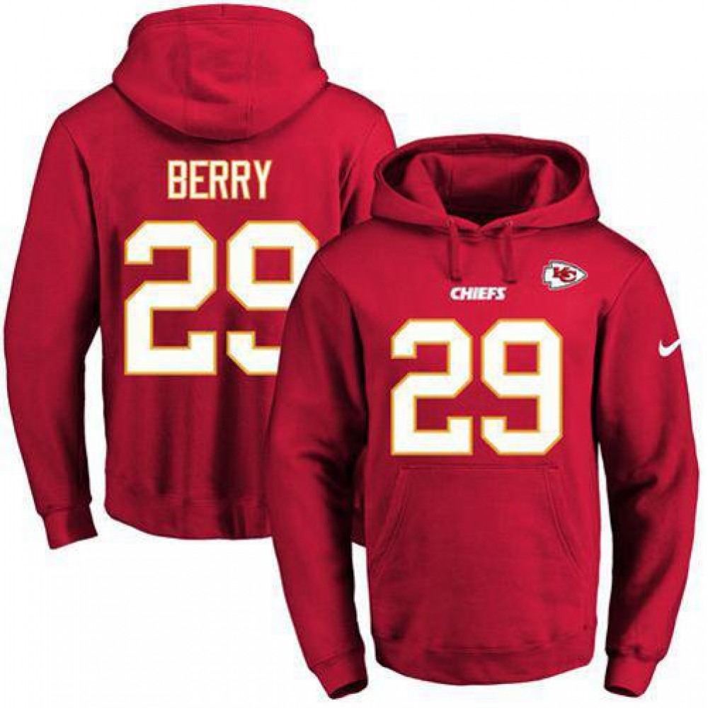 Nike_Chiefs_29_Eric_Berry_Red_Name___Number_Pullover_NFL_Hoodie_gv2lwEWJX.jpg