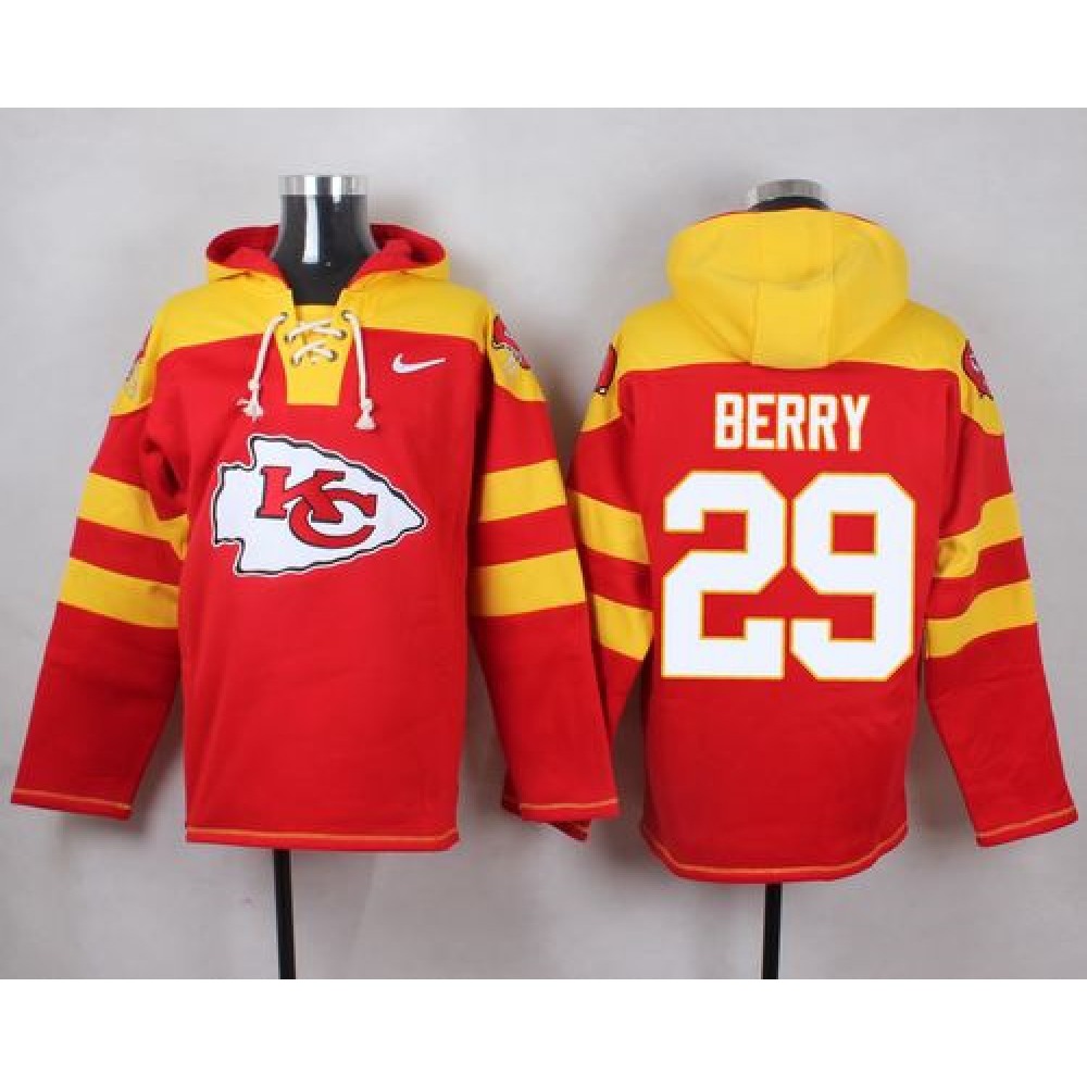 Nike_Chiefs_29_Eric_Berry_Red_Player_Pullover_NFL_Hoodie_2rWOvL3Ff.jpg