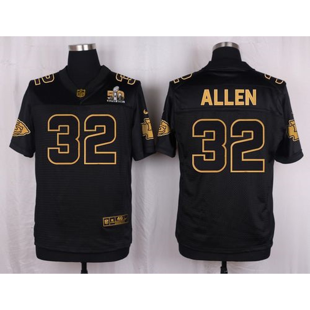 Nike_Chiefs_32_Marcus_Allen_Black_Men_s_Stitched_NFL_Elite_Pro_Line_Gold_Collection_Jersey_R6E4W1viy.jpg