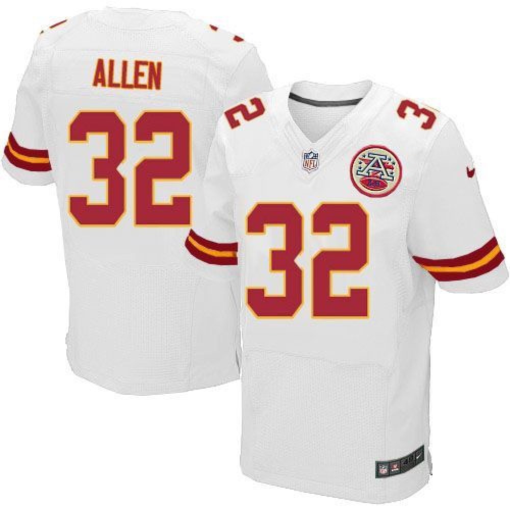 Nike_Chiefs_32_Marcus_Allen_White_Men_s_Stitched_NFL_Elite_Jersey_16rpQDW5d.jpg
