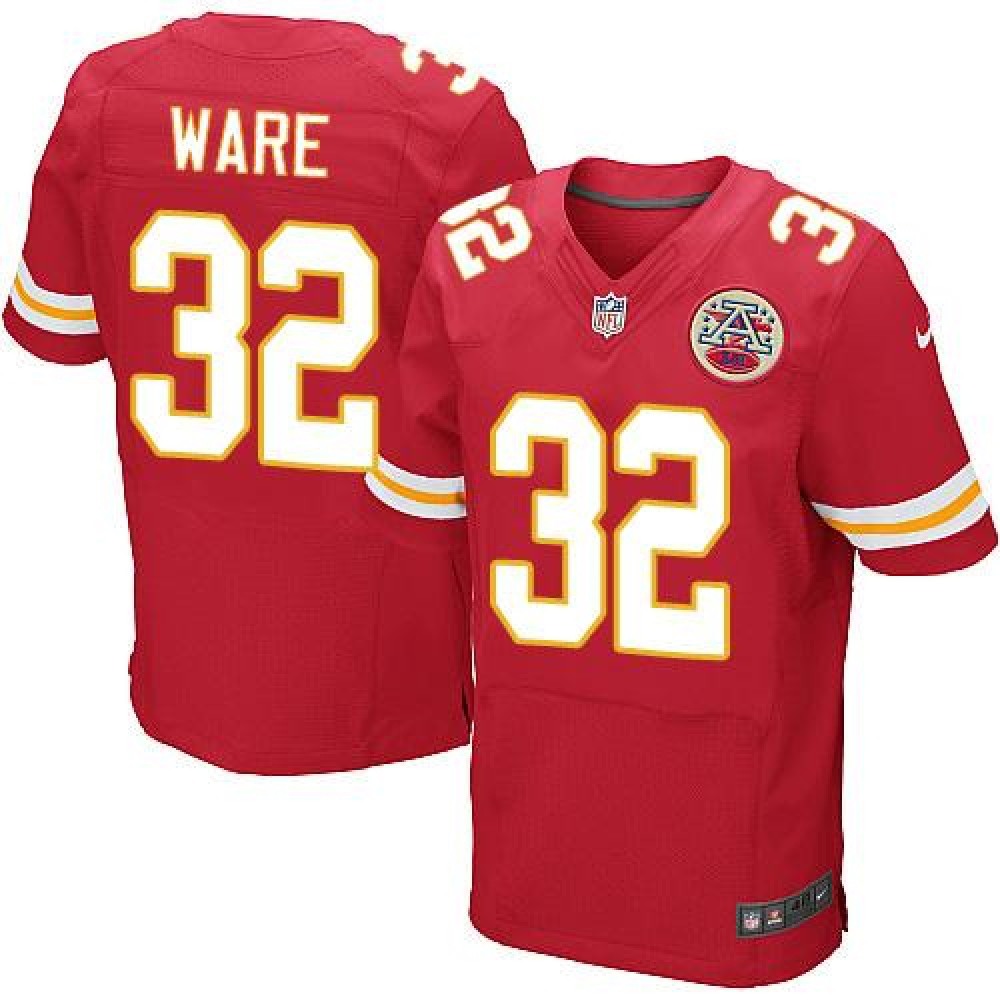 Nike_Chiefs_32_Spencer_Ware_Red_Team_Color_Men_s_Stitched_NFL_Elite_Jersey_4BDG8eHKn.jpg