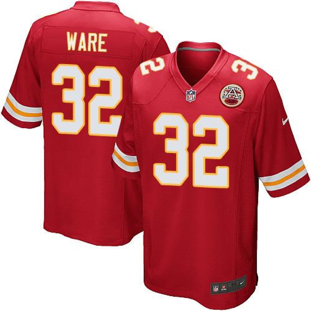 Nike_Chiefs_32_Spencer_Ware_Red_Team_Color_Youth_Stitched_NFL_Elite_Jersey_RZpCVygbN.jpg