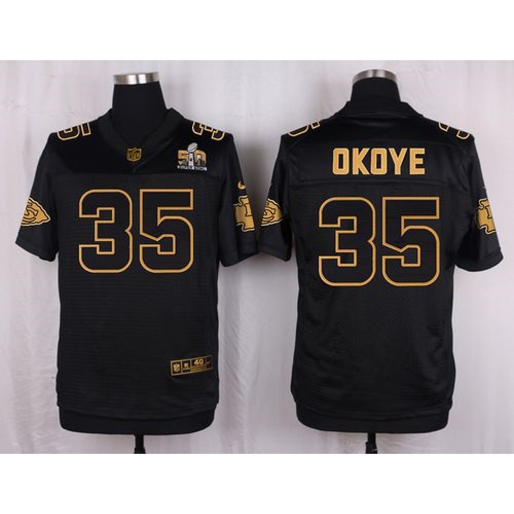 Nike_Chiefs_35_Christian_Okoye_Black_Men_s_Stitched_NFL_Elite_Pro_Line_Gold_Collection_Jersey_xocm1k9gb.jpg
