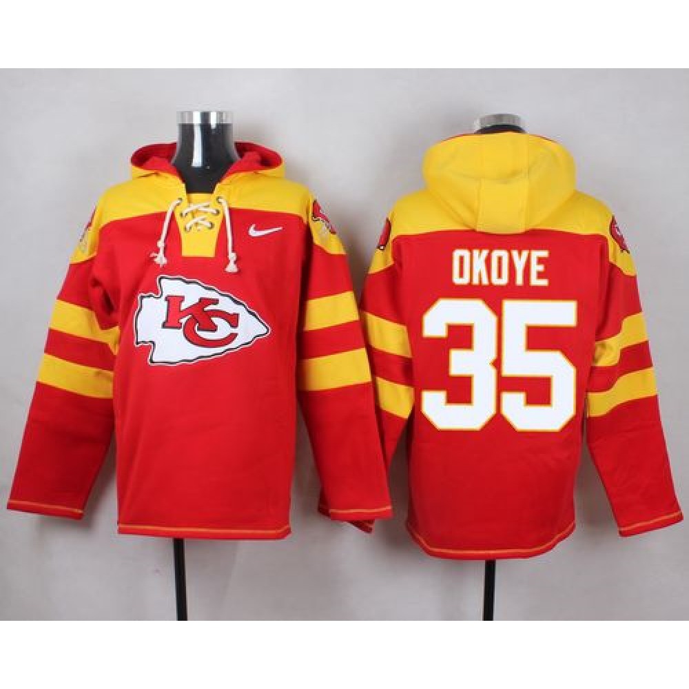 Nike_Chiefs_35_Christian_Okoye_Red_Player_Pullover_NFL_Hoodie_tpmzPTx26.jpg