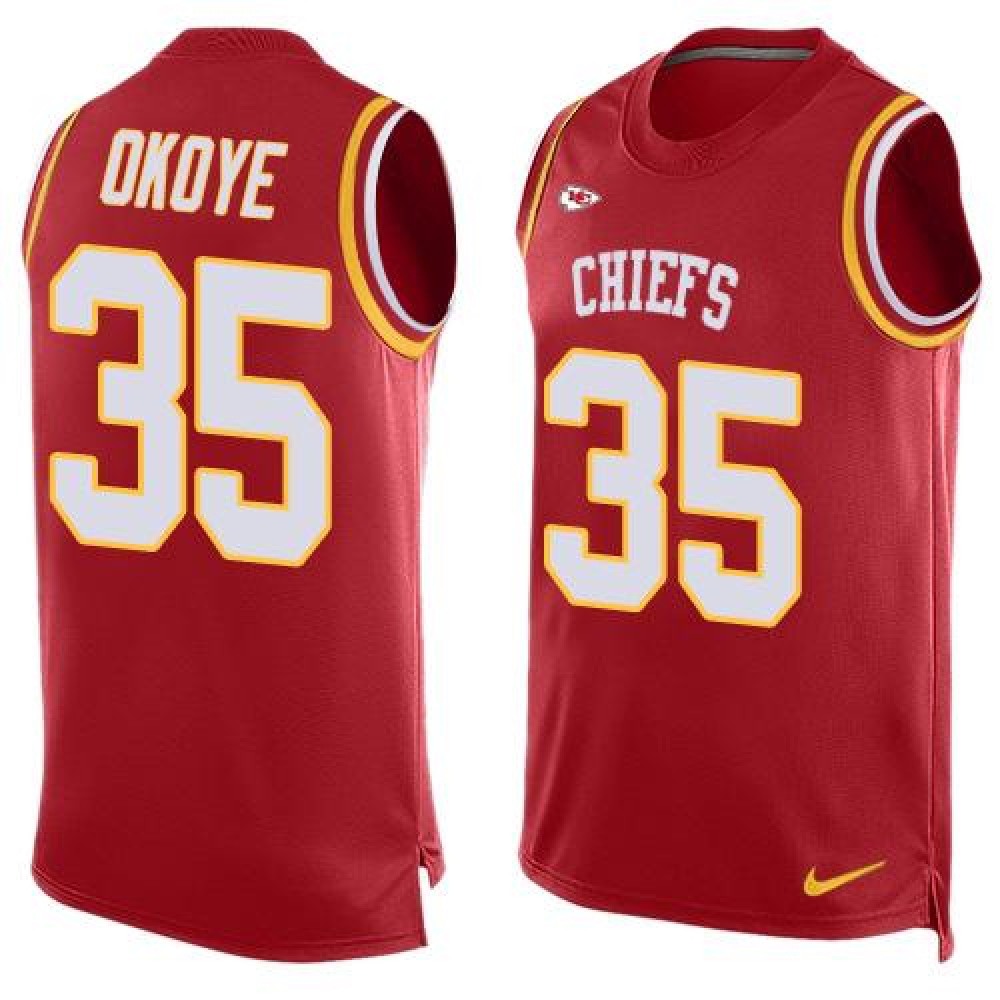 Nike_Chiefs_35_Christian_Okoye_Red_Team_Color_Men_s_Stitched_NFL_Limited_Tank_Top_Jersey_rz3cAKw8H.jpg