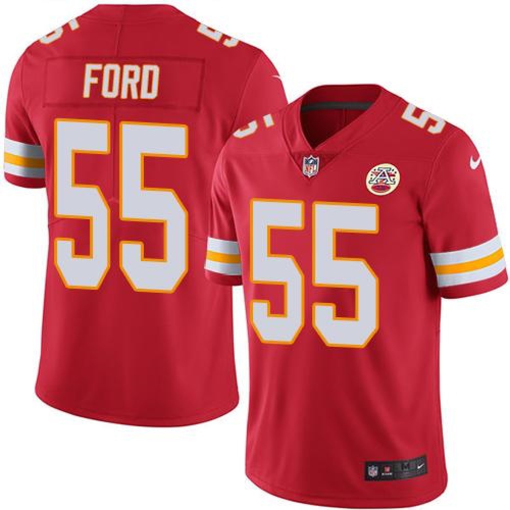 Nike_Chiefs_55_Dee_Ford_Red_Men_s_Stitched_NFL_Limited_Rush_Jersey_Yj7H94yAi.jpg