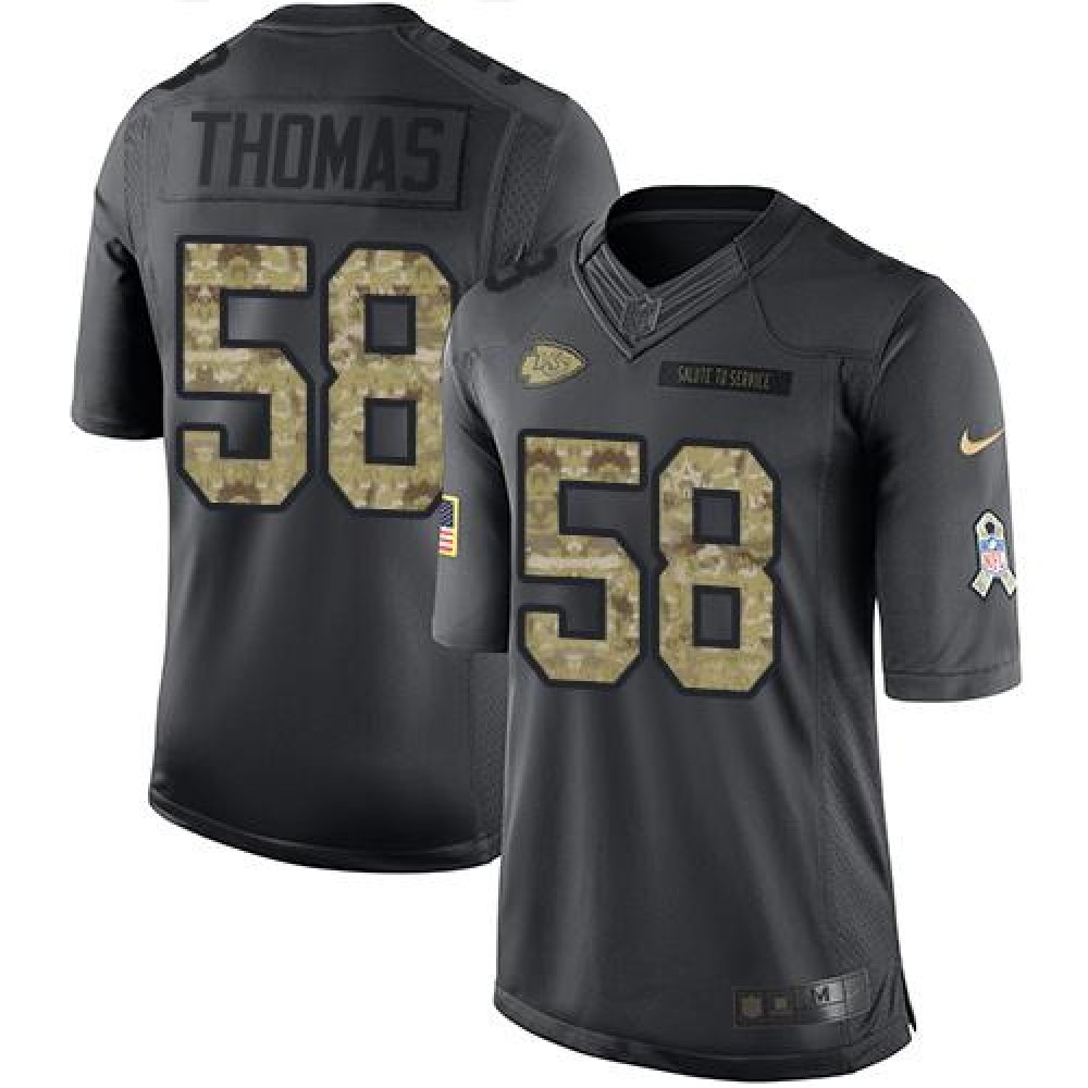 Nike_Chiefs_58_Derrick_Thomas_Black_Men_s_Stitched_NFL_Limited_2016_Salute_to_Service_Jersey_9aN0tiO24.jpg