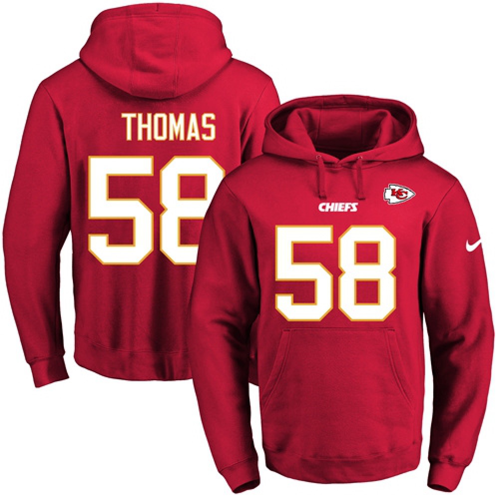 Nike_Chiefs_58_Derrick_Thomas_Red_Name___Number_Pullover_NFL_Hoodie_3Hb204gQi.jpg