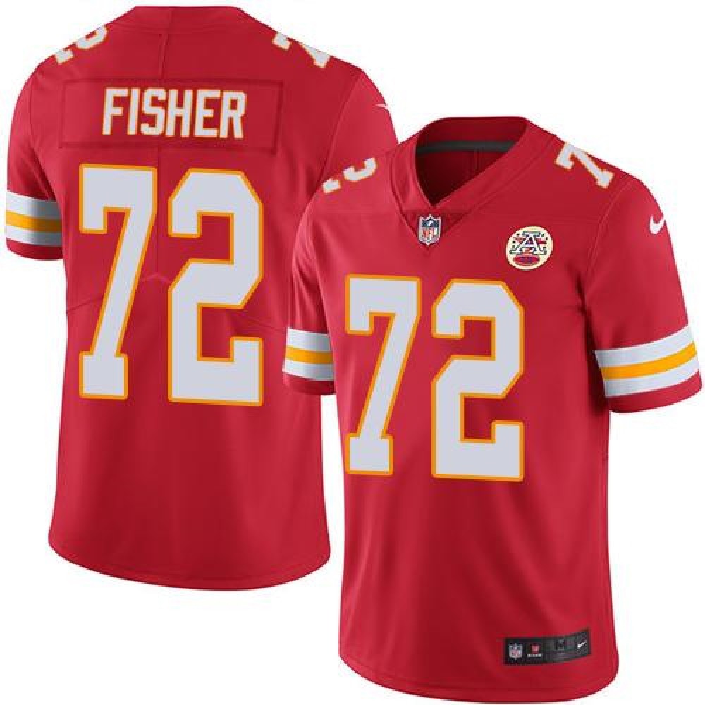 Nike_Chiefs_72_Eric_Fisher_Red_Men_s_Stitched_NFL_Limited_Rush_Jersey_pBuMHSOvX.jpg