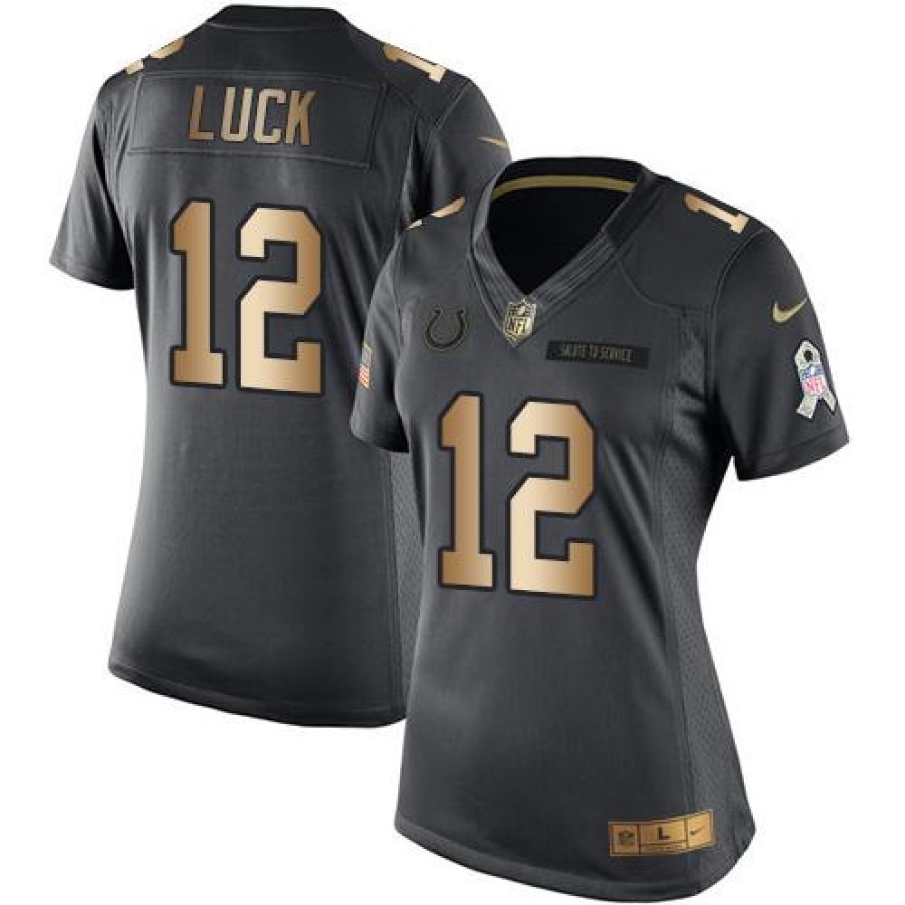 Nike_Colts_12_Andrew_Luck_Black_Women_s_Stitched_NFL_Limited_Gold_Salute_to_Service_Jersey_FS7M5cGs2.jpg