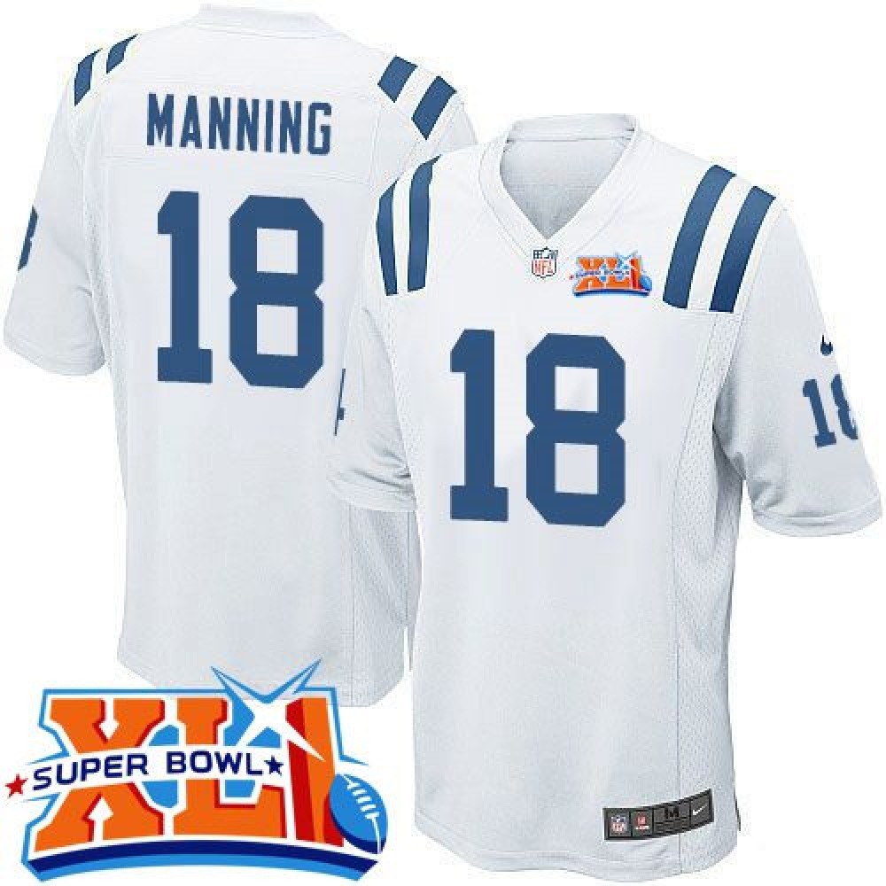 Nike_Colts_18_Peyton_Manning_White_Super_Bowl_XLI_Youth_Stitched_NFL_Elite_Jersey_fs5bKYulk.jpg
