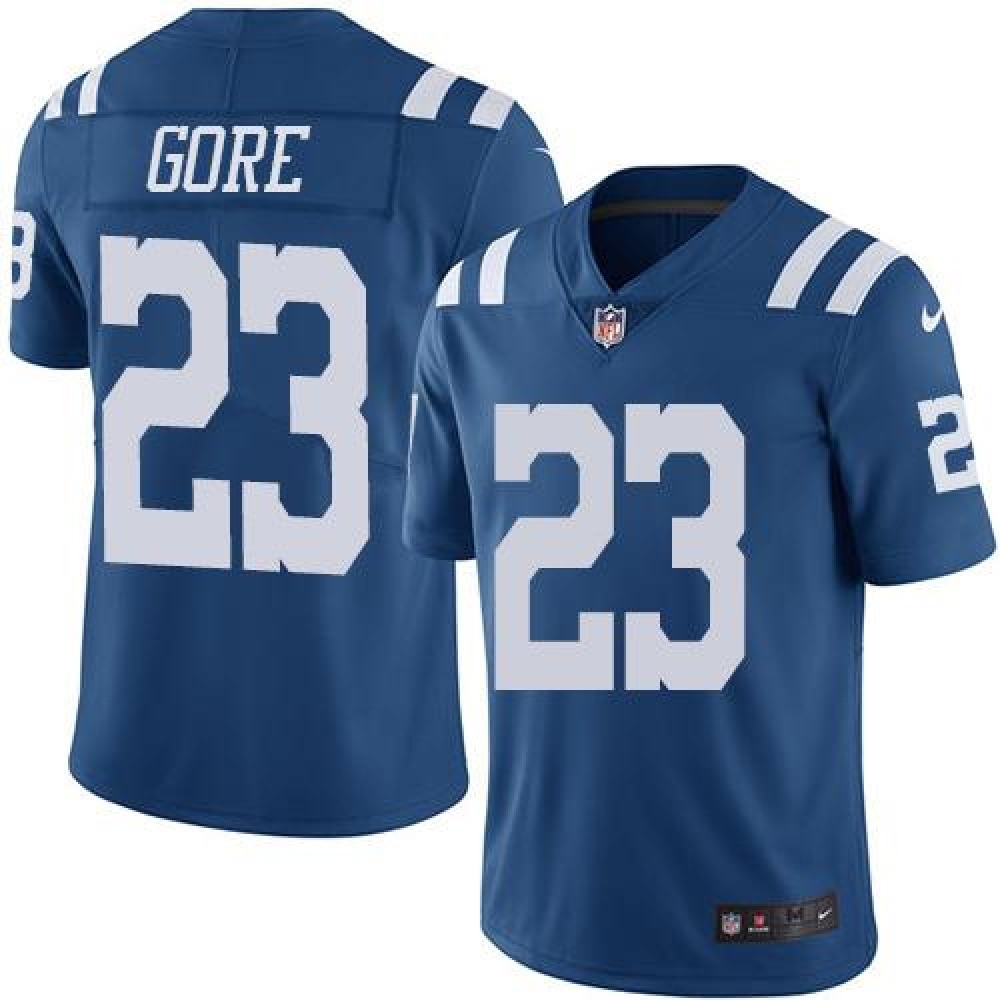 Nike_Colts_23_Frank_Gore_Royal_Blue_Men_s_Stitched_NFL_Limited_Rush_Jersey_4CnjY15tx.jpg
