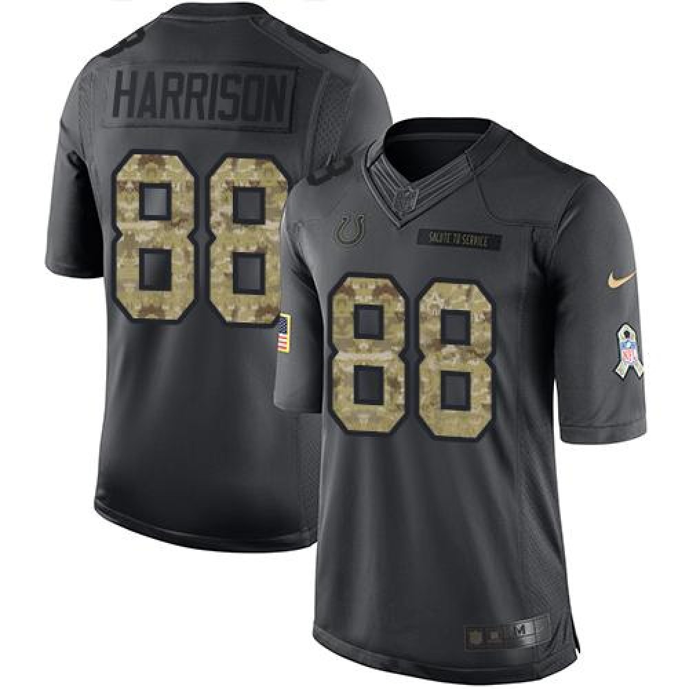 Nike_Colts_88_Marvin_Harrison_Black_Men_s_Stitched_NFL_Limited_2016_Salute_to_Service_Jersey_LoD4lVf7e.jpg