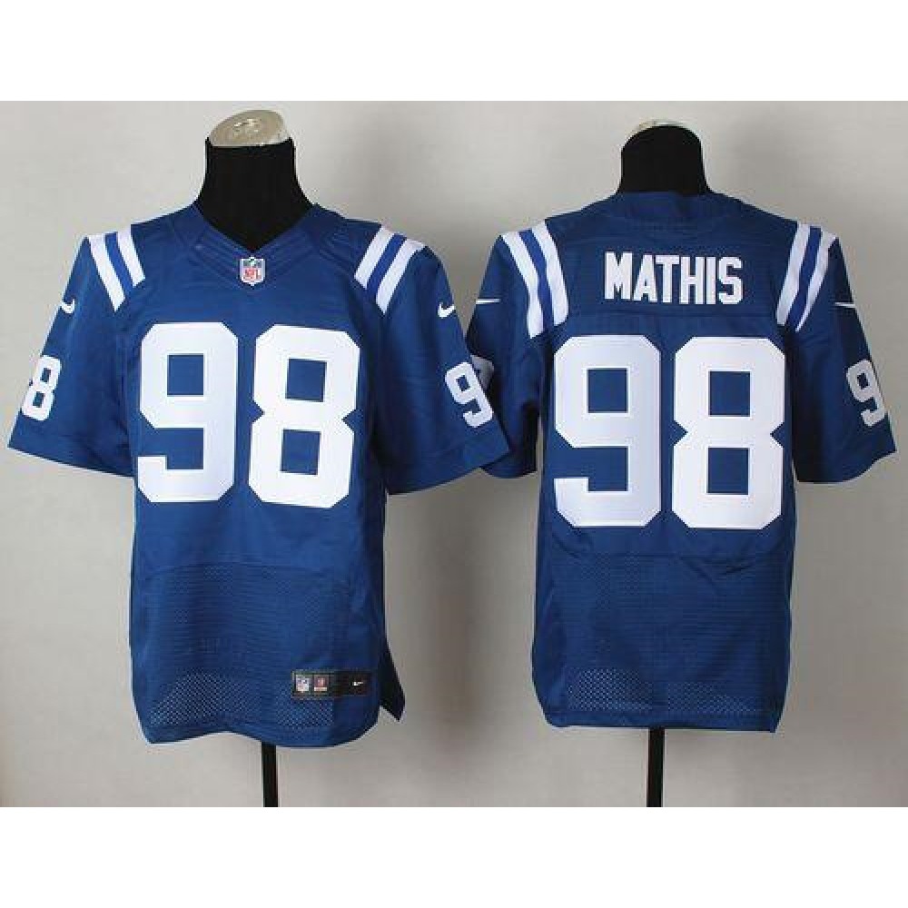Nike_Colts_98_Robert_Mathis_Royal_Blue_Team_Color_Men_s_Stitched_NFL_Elite_Jersey_LXNFaSt06.jpg