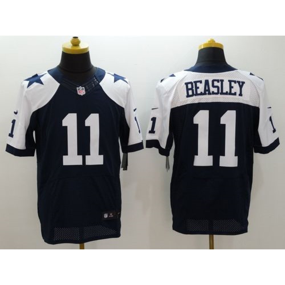 Nike_Cowboys_11_Cole_Beasley_Navy_Blue_Thanksgiving_Throwback_Men_s_Stitched_NFL_Elite_Jersey_Py3k709wY.jpg