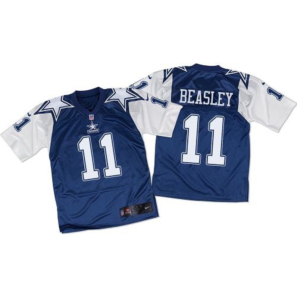 Nike_Cowboys_11_Cole_Beasley_Navy_Blue_White_Throwback_Men_s_Stitched_NFL_Elite_Jersey_QHeMyzVnT.jpg