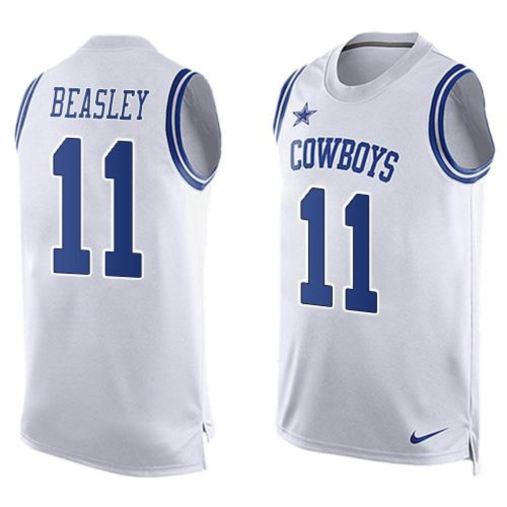 Nike_Cowboys_11_Cole_Beasley_White_Men_s_Stitched_NFL_Limited_Tank_Top_Jersey_rpL3yxmi2.jpg