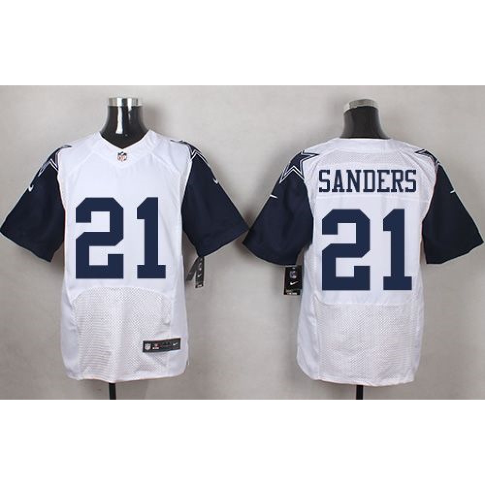 Nike_Cowboys_21_Deion_Sanders_White_Men_s_Stitched_NFL_Elite_Rush_Jersey_hemzaWHfZ.jpg