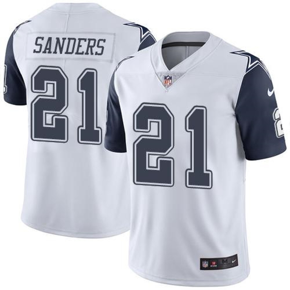 Nike_Cowboys_21_Deion_Sanders_White_Youth_Stitched_NFL_Limited_Rush_Jersey_EnGvAahoB.jpg