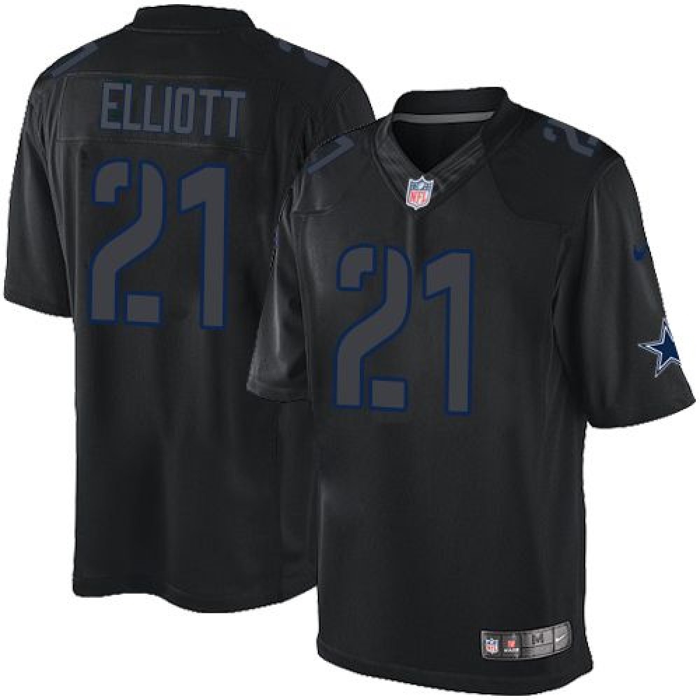 Nike_Cowboys_21_Ezekiel_Elliott_Black_Men_s_Stitched_NFL_Impact_Limited_Jersey_BJb8jKpeV.jpg