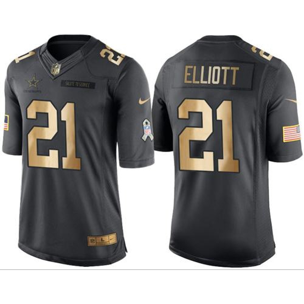 Nike_Cowboys_21_Ezekiel_Elliott_Black_Men_s_Stitched_NFL_Limited_Gold_Salute_To_Service_Jersey_Dod9Ti6pK.jpg