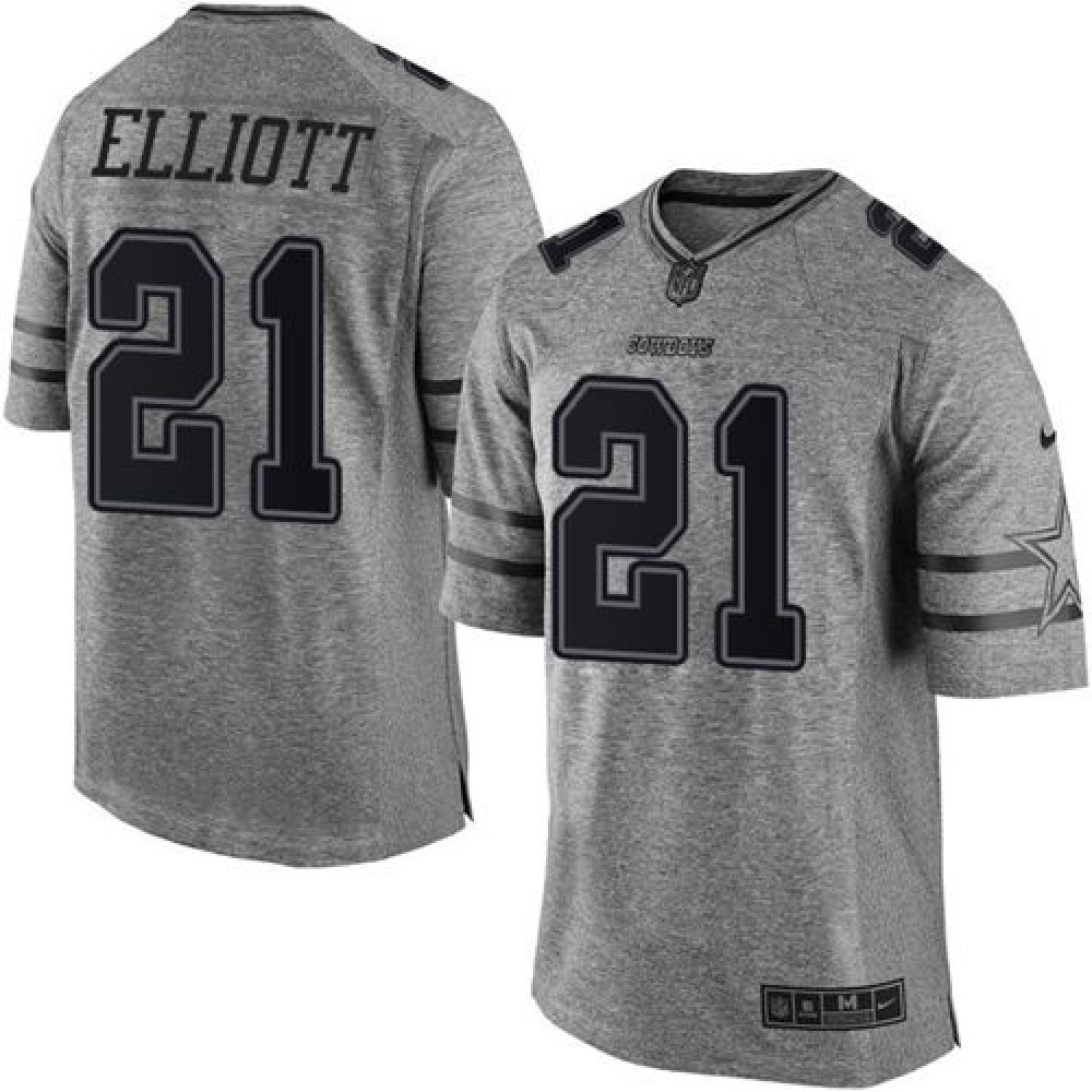Nike_Cowboys_21_Ezekiel_Elliott_Gray_Men_s_Stitched_NFL_Limited_Gridiron_Gray_Jersey_MUoCvyX7e.jpg