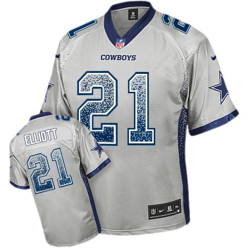 Nike_Cowboys_21_Ezekiel_Elliott_Grey_Youth_Stitched_NFL_Elite_Drift_Fashion_Jersey_kuVQGHaoX.jpg