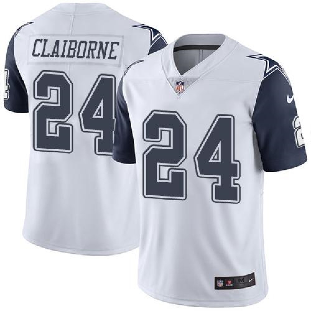 Nike_Cowboys_24_Morris_Claiborne_White_Men_s_Stitched_NFL_Limited_Rush_Jersey_zq1EWTc7g.jpg