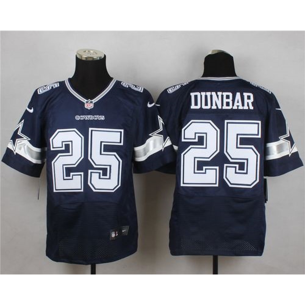 Nike_Cowboys_25_Lance_Dunbar_Navy_Blue_Team_Color_Men_s_Stitched_NFL_Elite_Jersey_BC3vUkNjW.jpg