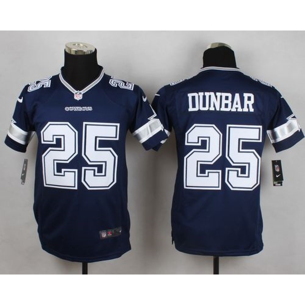 Nike_Cowboys_25_Lance_Dunbar_Navy_Blue_Team_Color_Youth_Stitched_NFL_Elite_Jersey_e9wUmx1hf.jpg