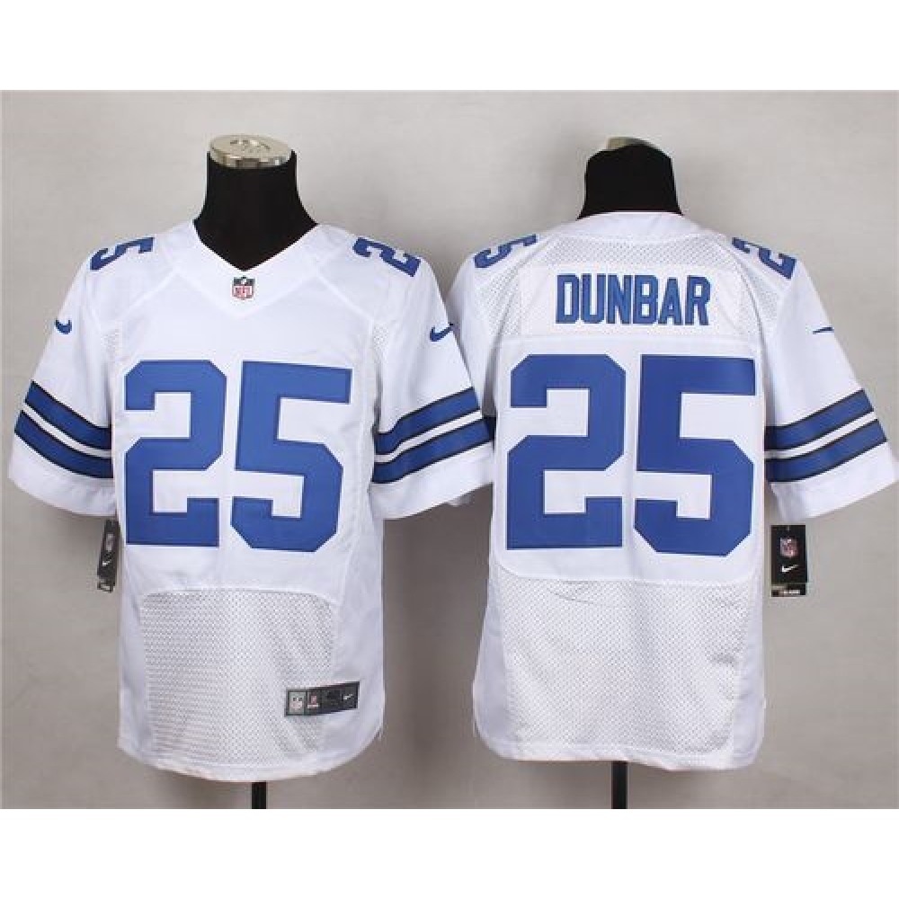 Nike_Cowboys_25_Lance_Dunbar_White_Men_s_Stitched_NFL_Elite_Jersey_3tJKqYcjh.jpg
