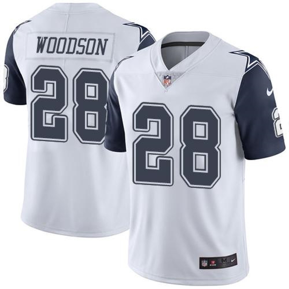 Nike_Cowboys_28_Darren_Woodson_White_Men_s_Stitched_NFL_Limited_Rush_Jersey_y7s0gqcMl.jpg
