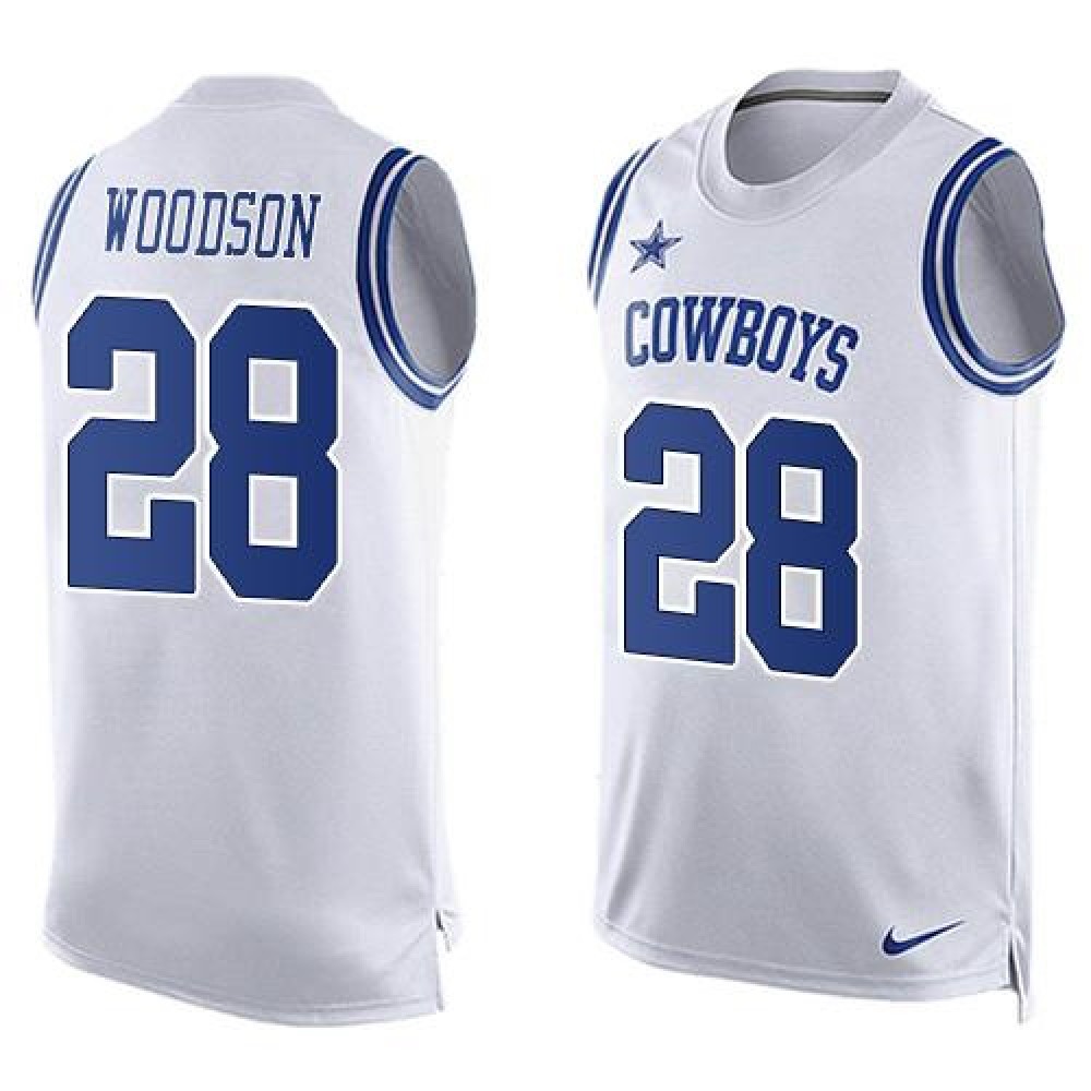 Nike_Cowboys_28_Darren_Woodson_White_Men_s_Stitched_NFL_Limited_Tank_Top_Jersey_cwoH93FsL.jpg